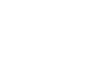 Alanian